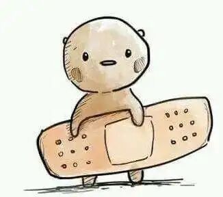 伤口凝胶敷料怎么储存防水透气+阻菌抑菌，水凝胶敷料双重保护创面_https://www.jmylbn.com_新闻资讯_第9张