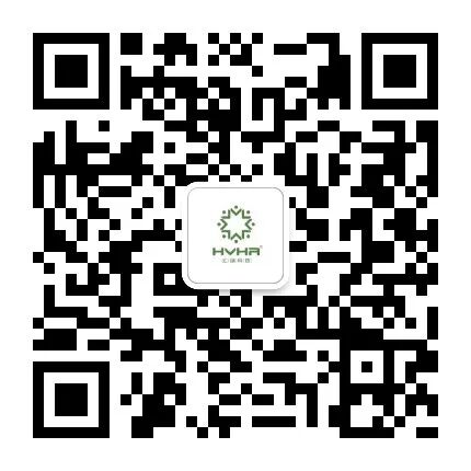 伤口凝胶敷料怎么储存防水透气+阻菌抑菌，水凝胶敷料双重保护创面_https://www.jmylbn.com_新闻资讯_第11张