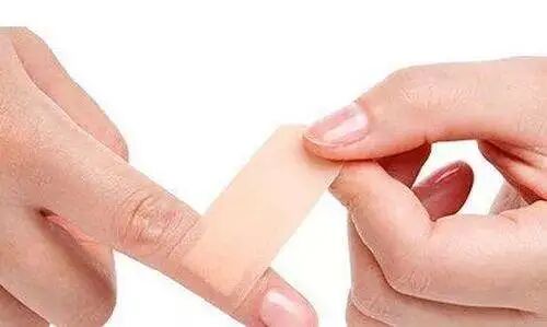 伤口凝胶敷料怎么储存防水透气+阻菌抑菌，水凝胶敷料双重保护创面_https://www.jmylbn.com_新闻资讯_第5张