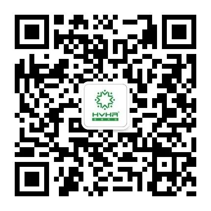 硅凝胶敷料怎么样常规治疗增生性瘢痕首选——硅凝胶敷料！_https://www.jmylbn.com_新闻资讯_第10张