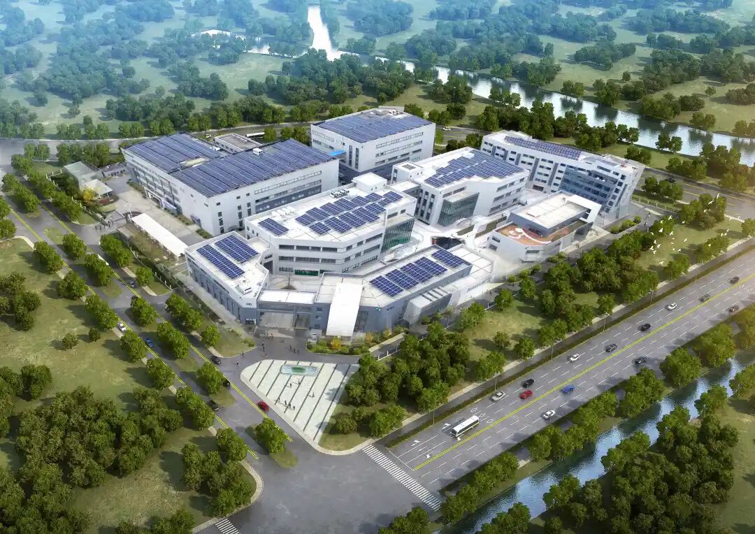 创面修复抗菌敷料怎么用助力创面修复学科建设！汇涵科技一直在努力！_https://www.jmylbn.com_新闻资讯_第11张