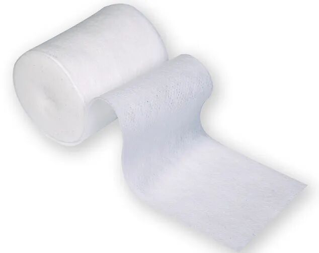 创面修复抗菌敷料怎么用助力创面修复学科建设！汇涵科技一直在努力！_https://www.jmylbn.com_新闻资讯_第8张