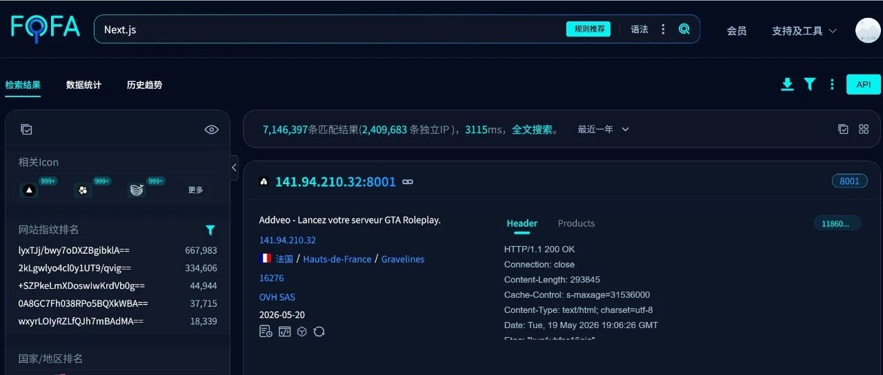 Example Image