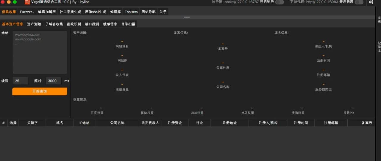 Example Image
