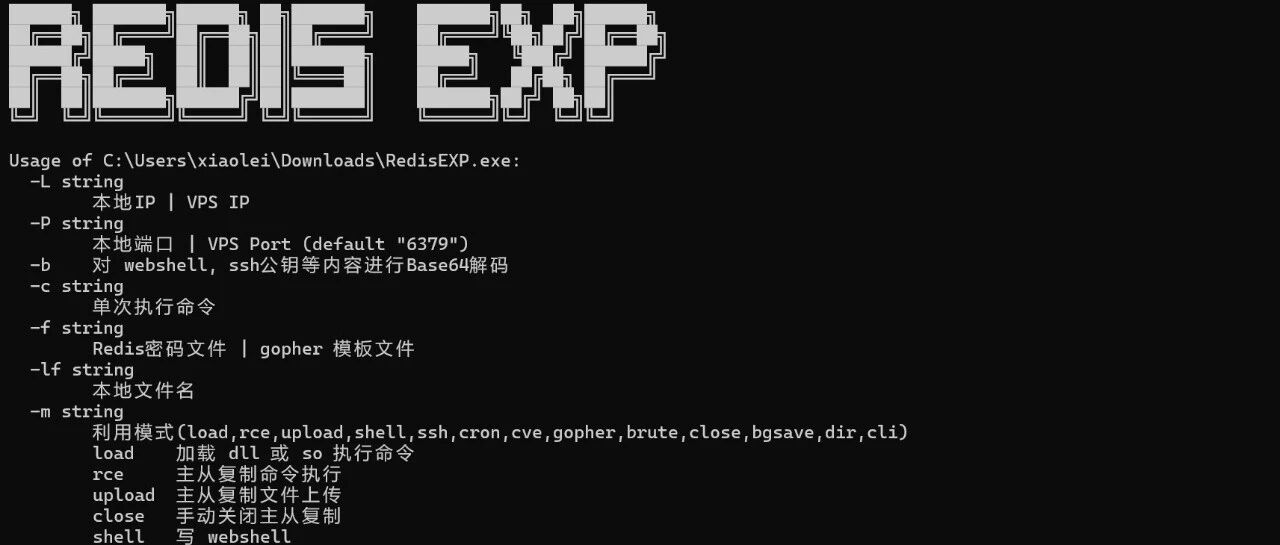 Example Image