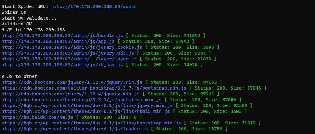 Example Image