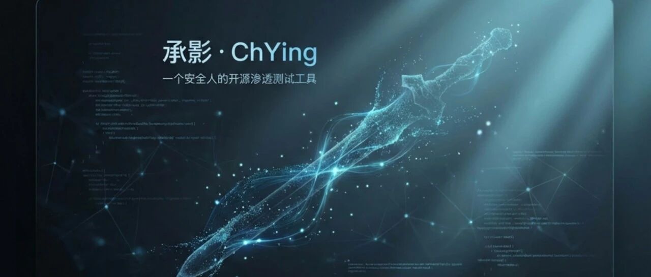 cover_image