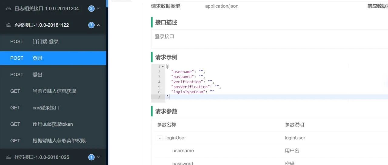 Example Image