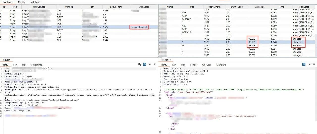 Example Image