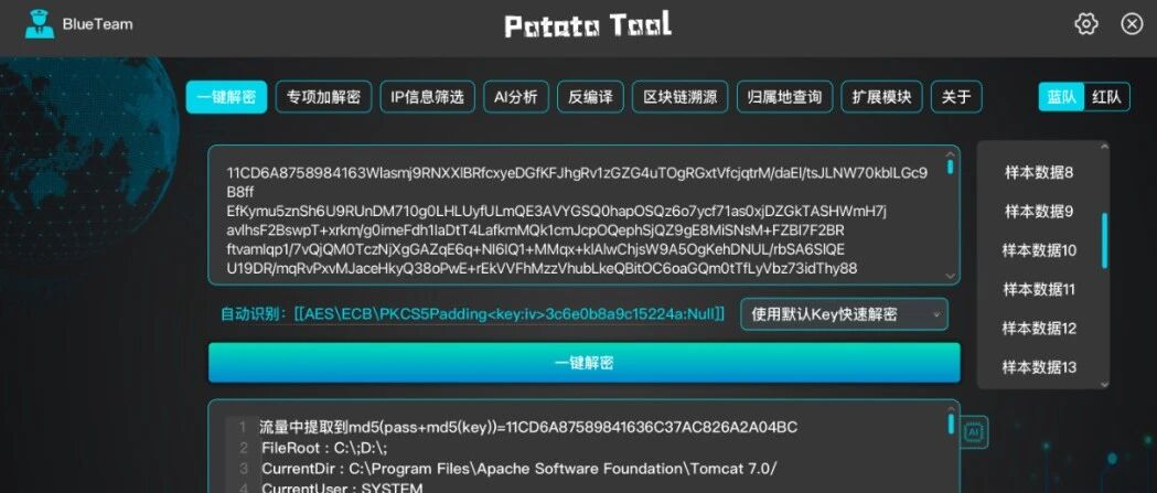 Example Image
