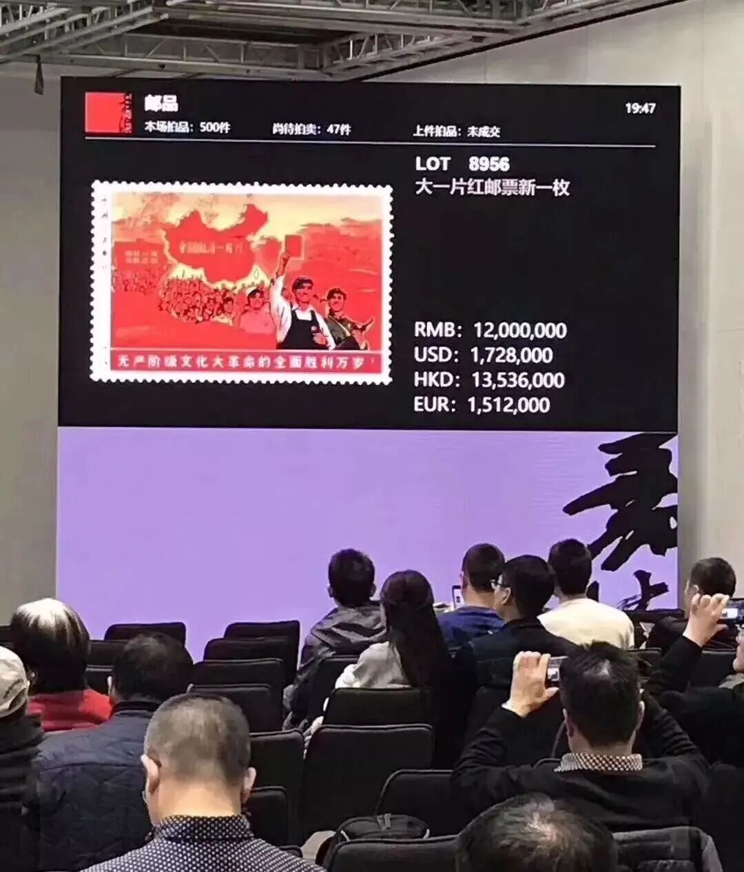 ͼƬ