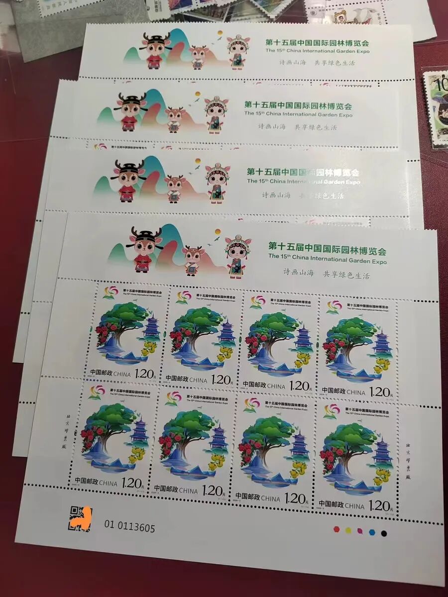 ͼƬ