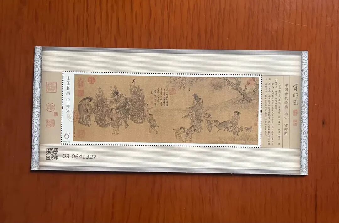 ͼƬ