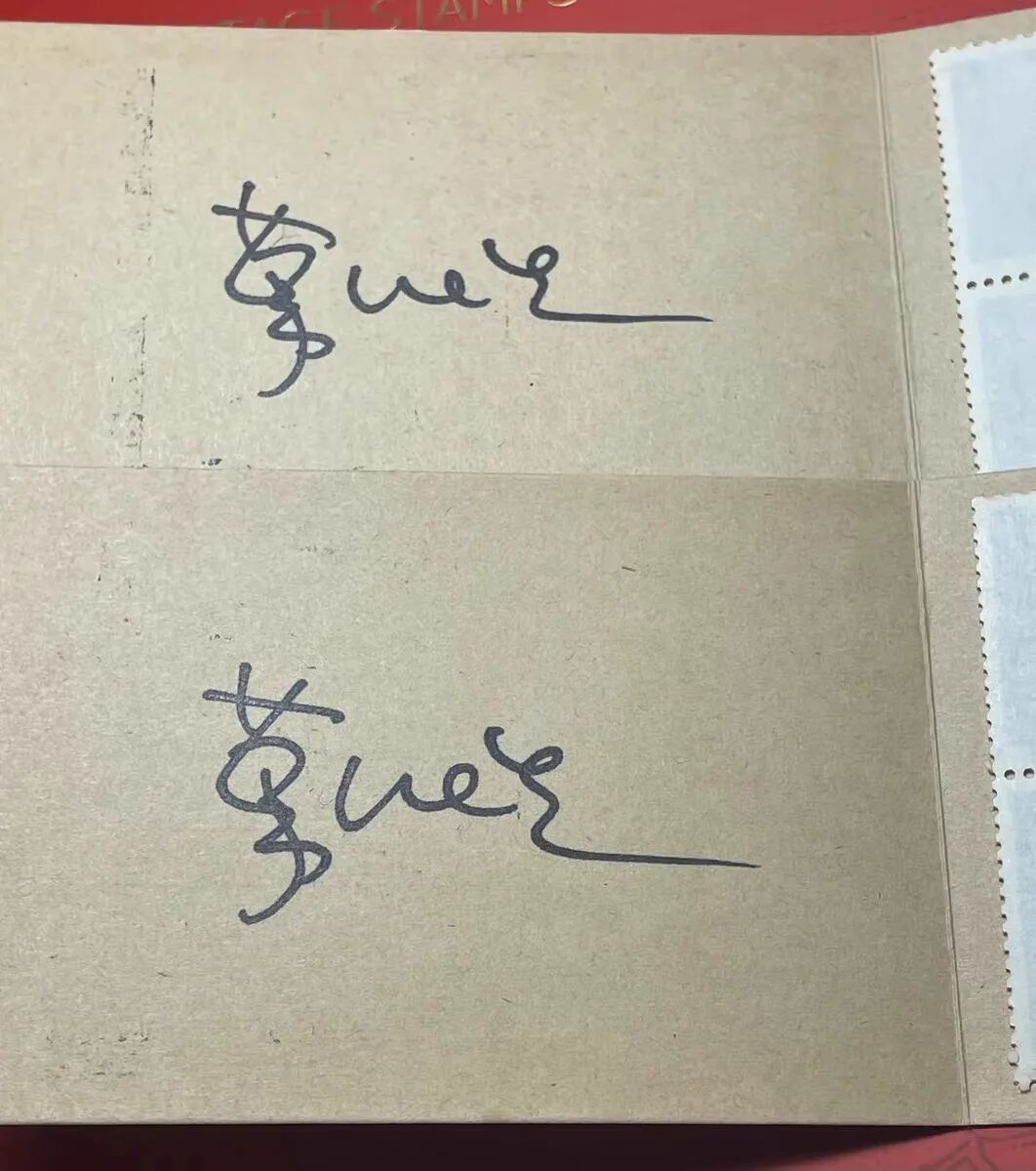 ͼƬ
