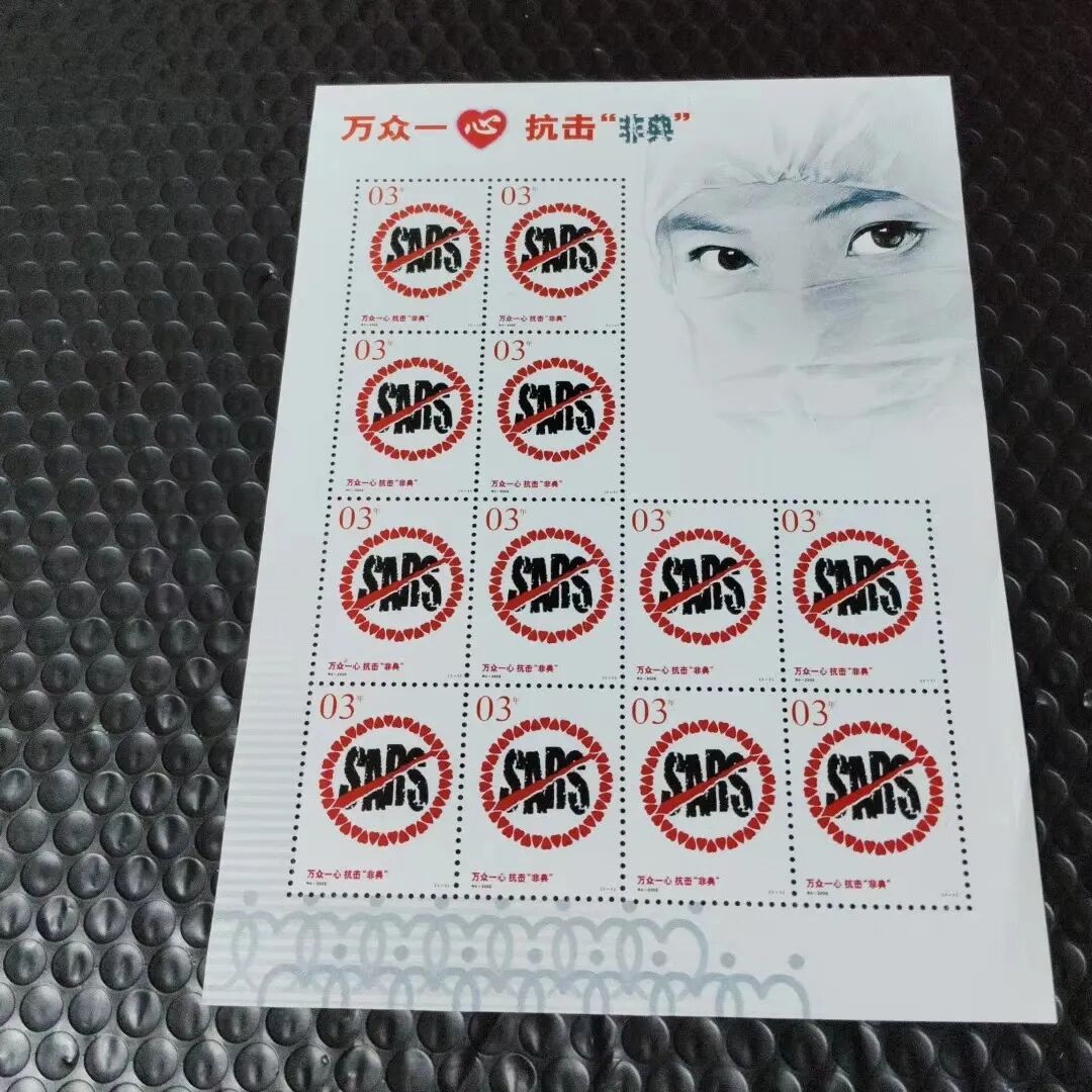 ͼƬ