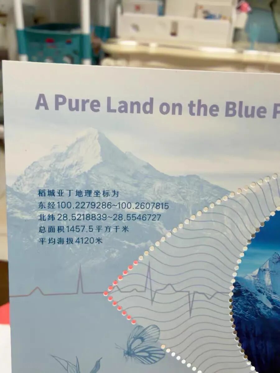 ͼƬ