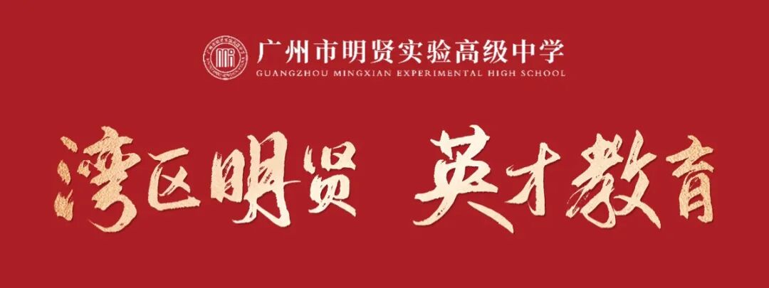 ����������ʵ��߼���ѧ