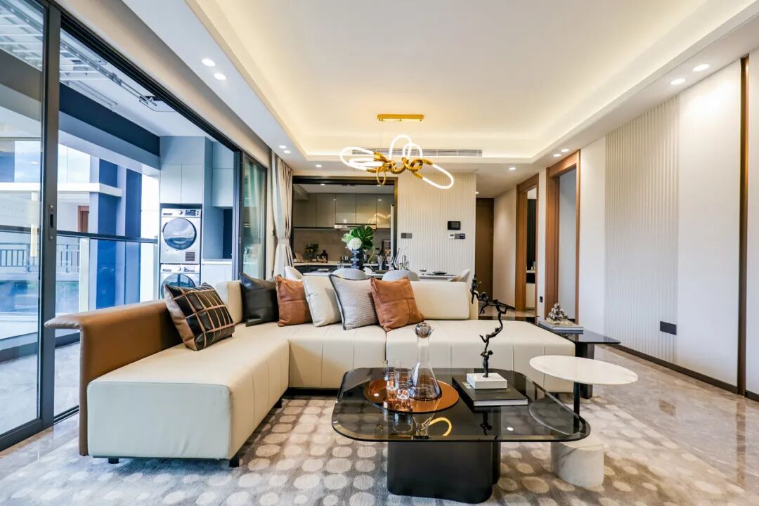 在番禺南站板块，总价500万有哪些在售楼盘可选？