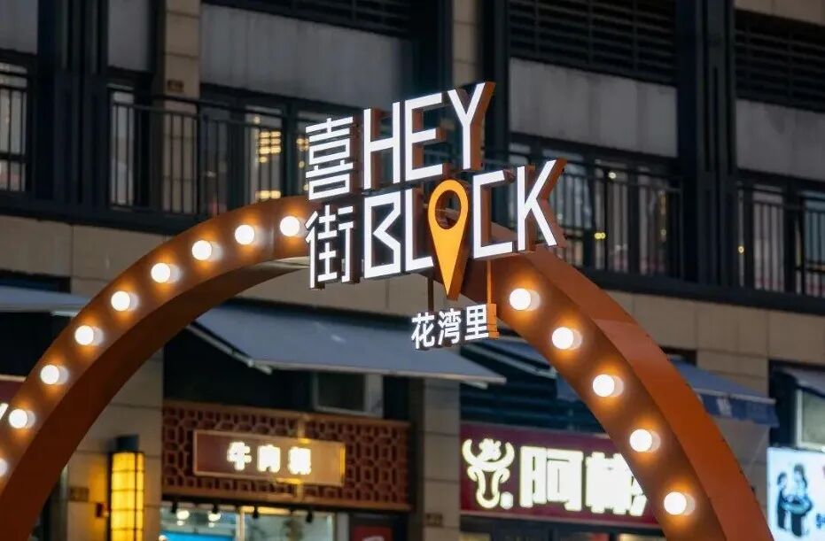 在番禺南站板块，总价500万有哪些在售楼盘可选？