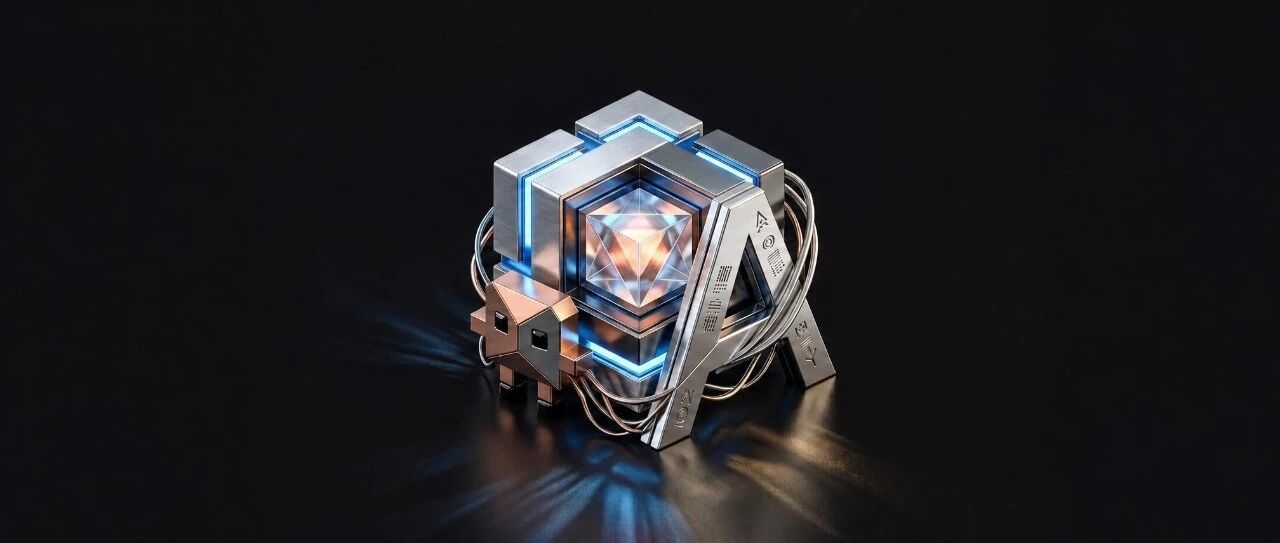 cover_image