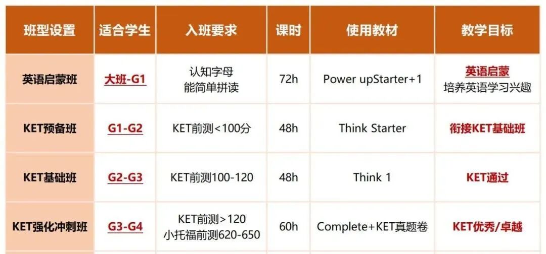 7cea818ade2e832f840821f7652bb42a.jpg