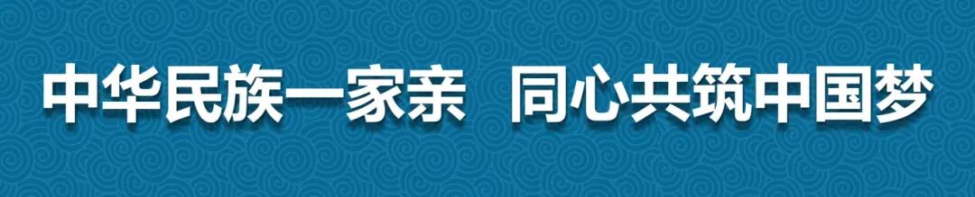 普洱.jpg