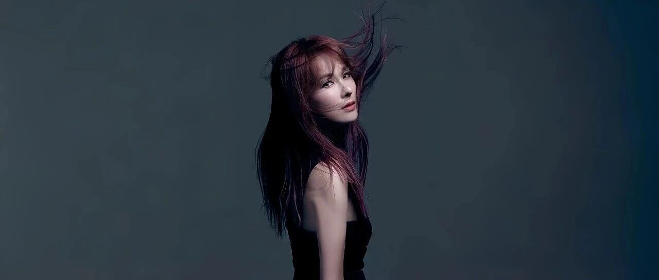 蔡妍:从&ldquo;电音女王&rdquo;到被遗忘的韩流鼻祖,她的故事比《两个人》更唏嘘