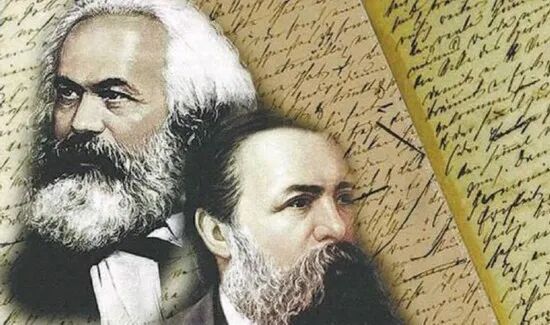 聊一聊“思想殖民”