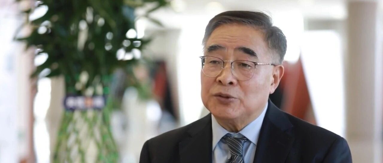 警惕 | 这个时间段较高危！张伯礼最新提示！