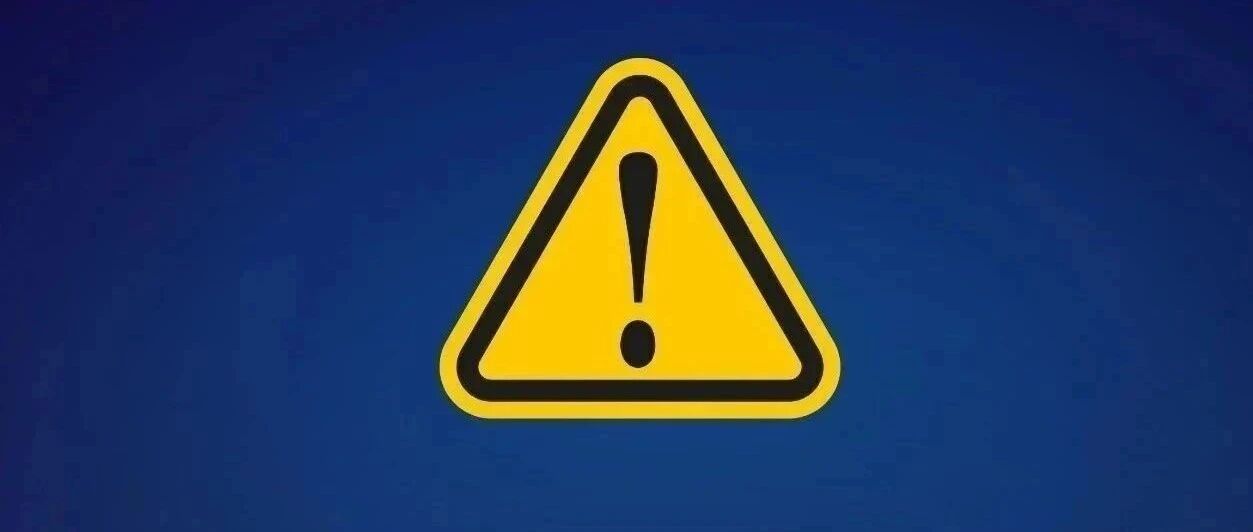 警惕 | 连续两天本土新增超8000例！上海新增355+5298！一高铁列车长确诊！