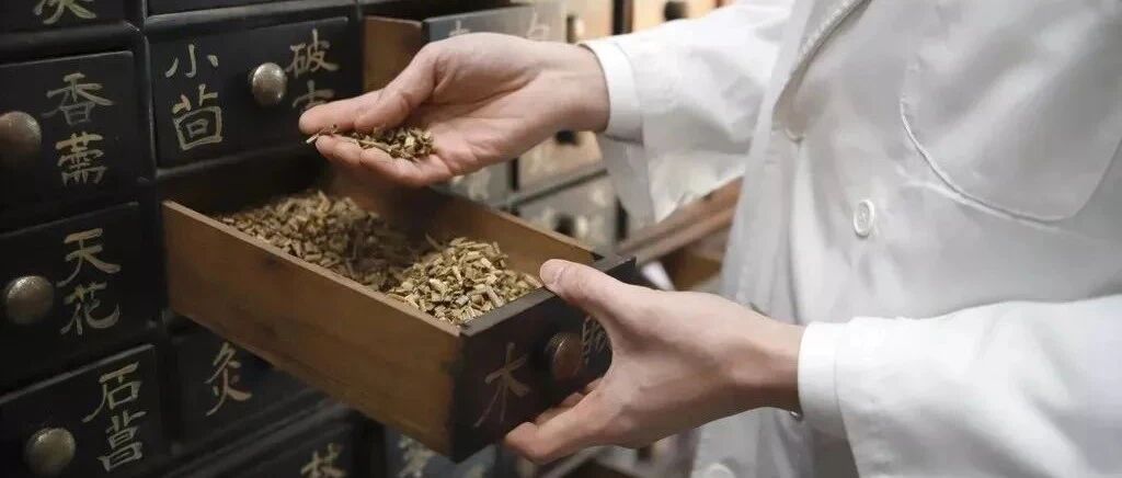 新政 | 天津这些医疗机构将新增一个科室！