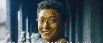 夜读|你现在的幸福生活，就是他们的续集!