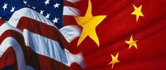 关注 | 中国驻休斯敦总领事接受美媒采访！