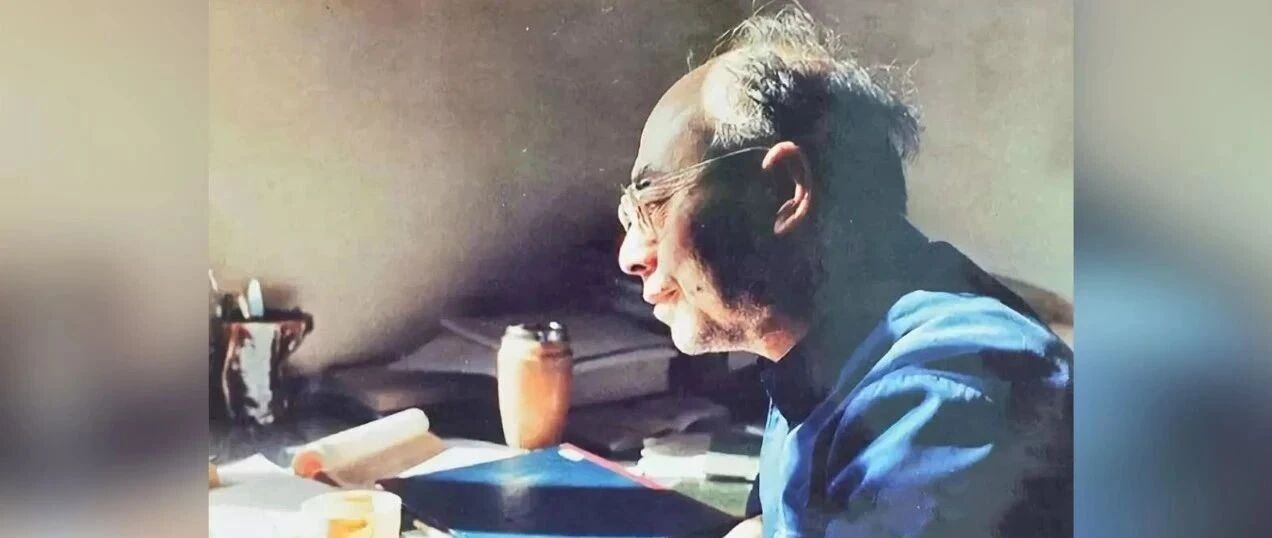 今夜 | 让我们再次缅怀这位天津老乡！