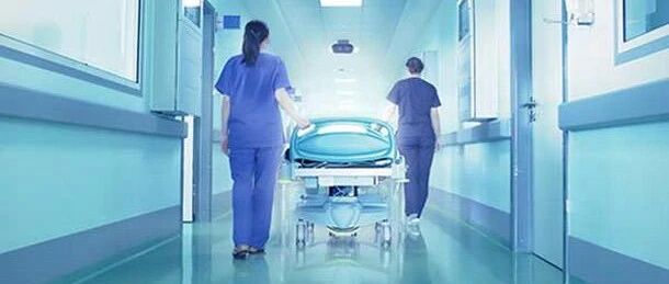 扩散 | 天津又一老牌三甲医院建新院！时间地址确定！