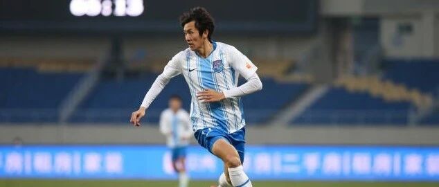 绝杀 | 保级啦！起死回生的不只这场比赛！还有…