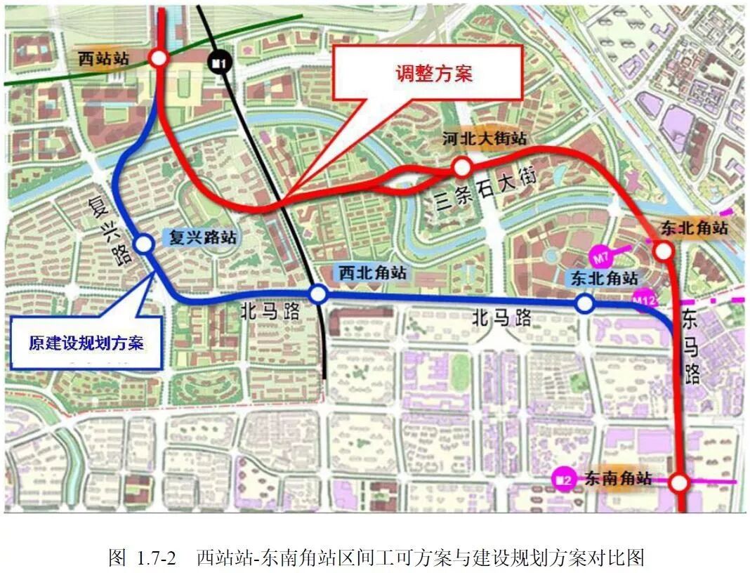 天津地铁规划图_天津地铁总体规划_天津地铁总体规划2030高清