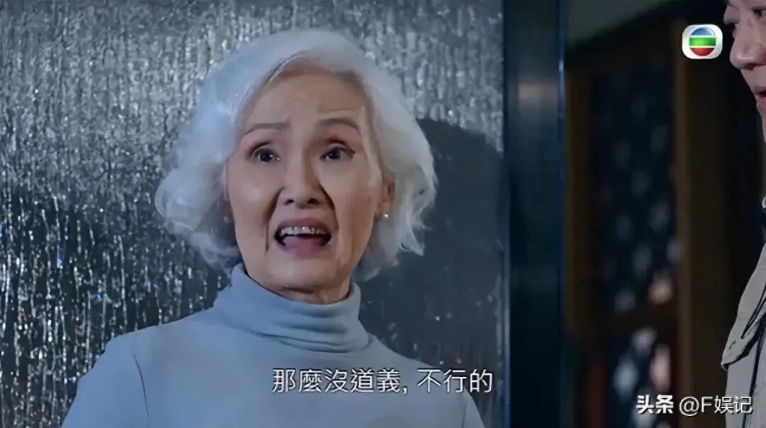 知名女演员雪妮病逝