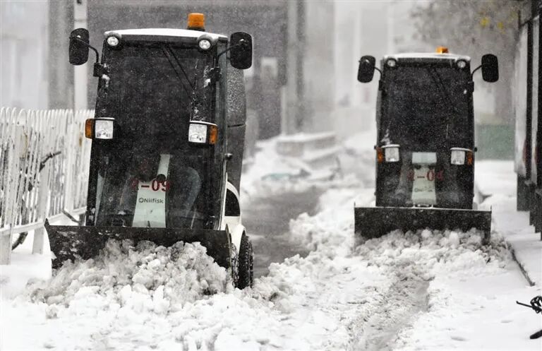 ��� | ��ѩ������������죡������������������ǰѩ��