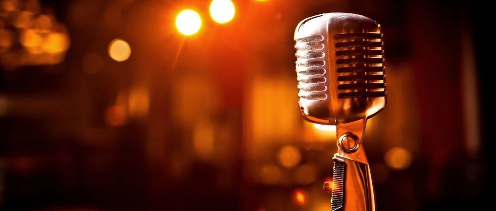 剧透 | 就在今晚！锁定天津！