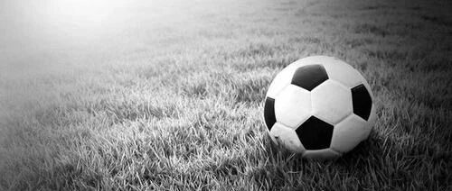 痛惜 | 足坛又一传奇巨星去世！