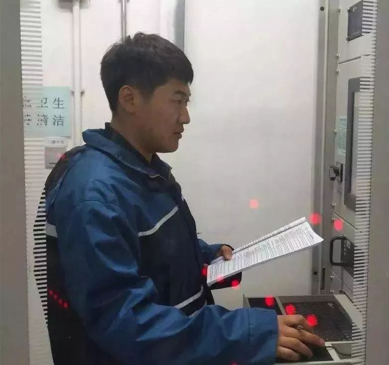 天津畫冊印刷|擴(kuò)散 | 尋找天津“地鐵回憶”！全民征集老照片、物件