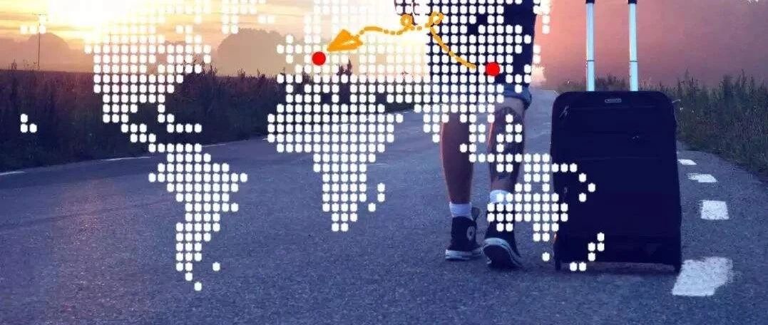 最新 | 天津2所！出国留学受阻可先上国内这些学校！