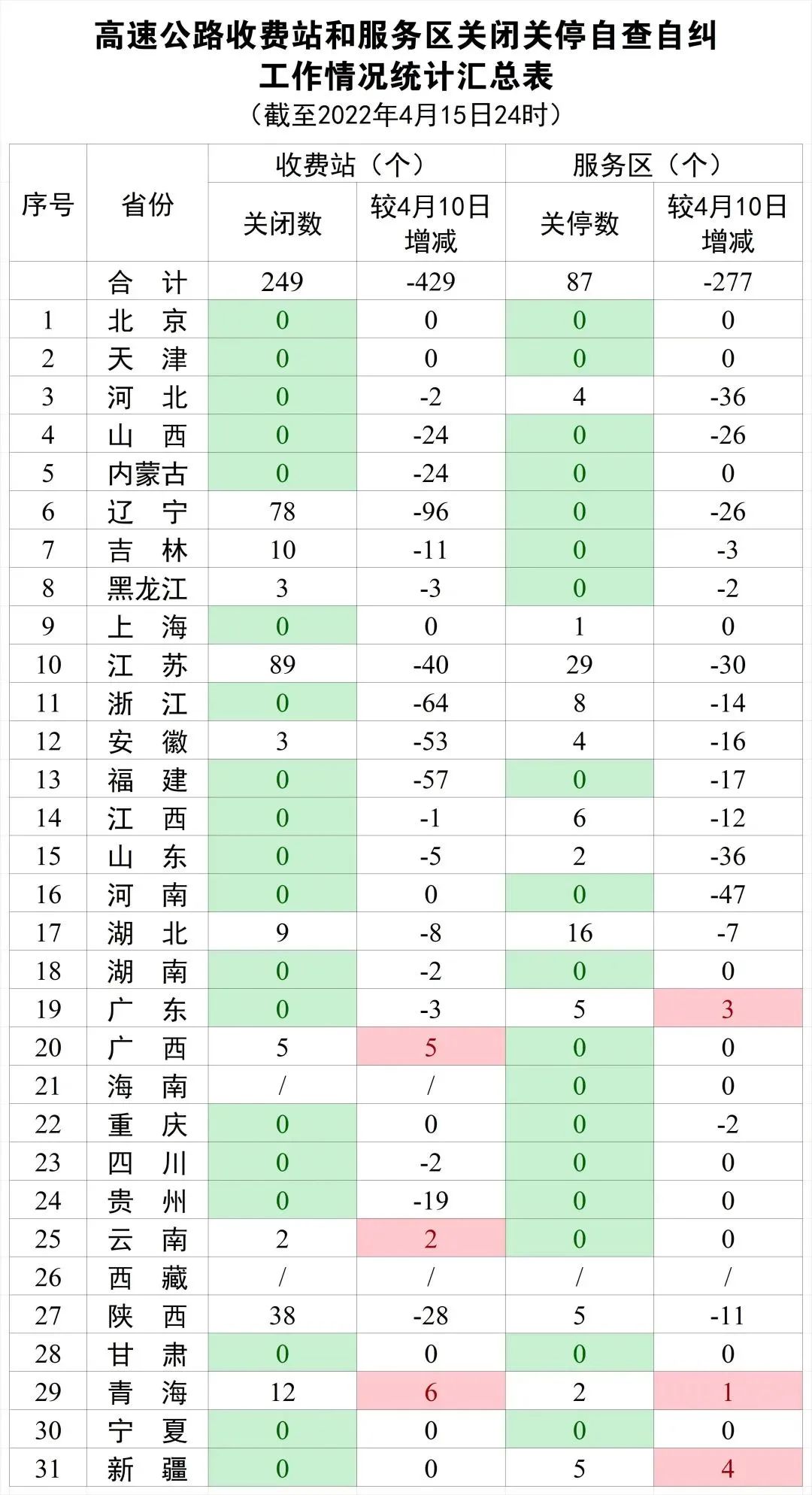 长沙今日团购_淘宝聚划算今日团购_天津今日团购