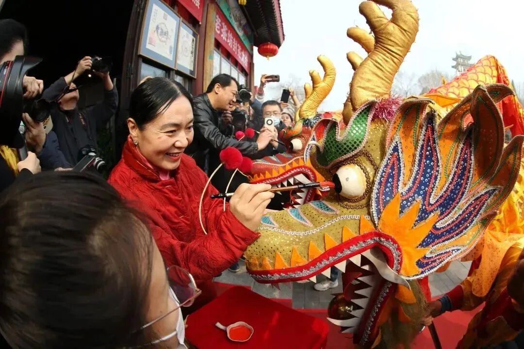 招人去哪个平台_招人网站_招人