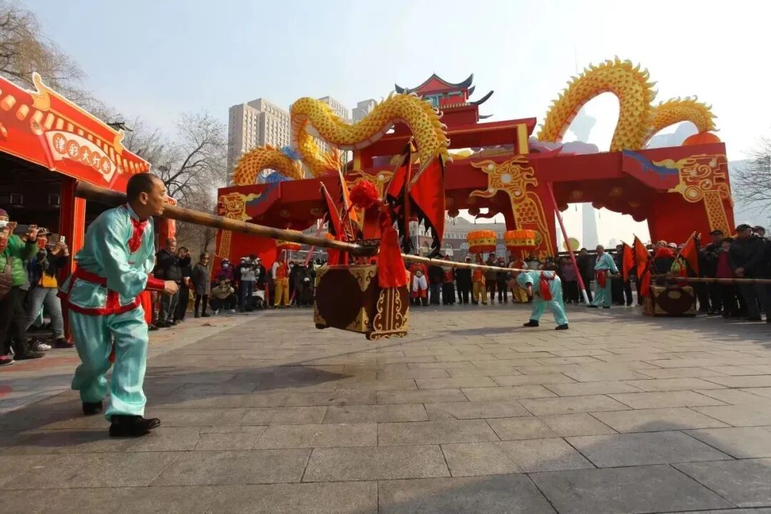 招人去哪个平台_招人_招人网站