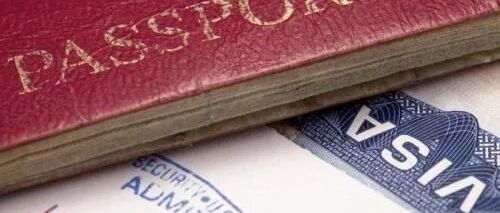 关注 | 美国考虑限制中共党员赴美？ 各方强烈回应！