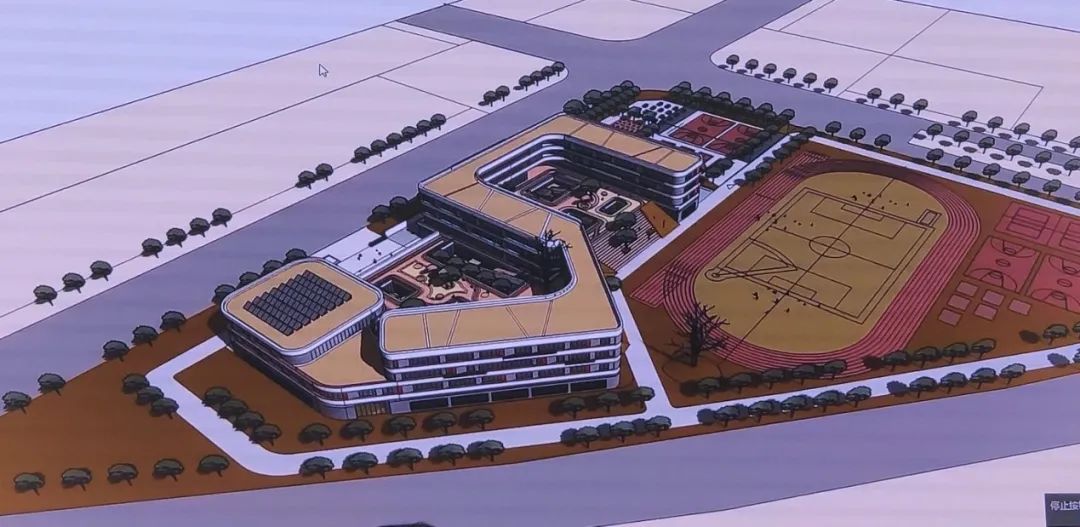天津南开中学网站_天津南开中学官网_天津市南开中学宣传片