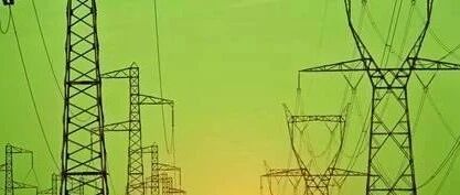 关注 | 事关电价改革！天津最新通知！