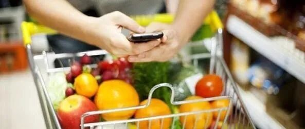 城事 | 新小区“标配”菜店！天津拟出新规解决买菜问题